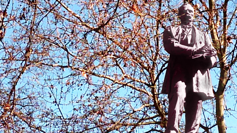 madrid, atocha, digital image