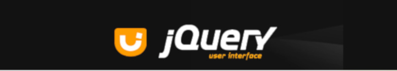 jqueryUI