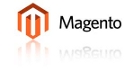e-commerce, magento