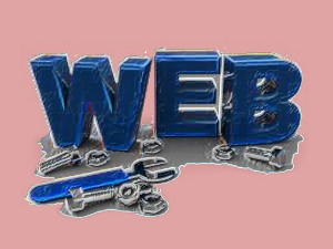 mantenimiento de sitios web