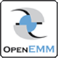 openemm