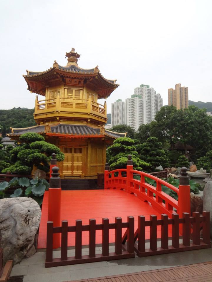 imagen digital, hong kong