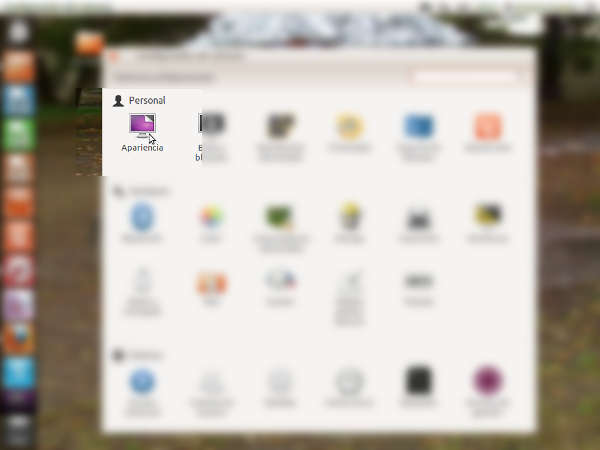 Ocultar Automaticamente Unity Launcher en Ubuntu 12.04 (Precise Pangolin)