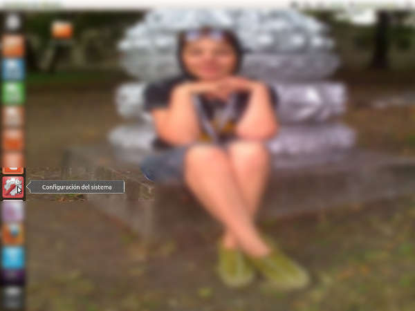 Ocultar Automaticamente Unity Launcher en Ubuntu 12.04 (Precise Pangolin)