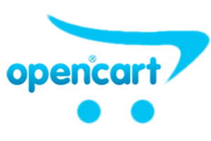 Solucion carga lenta OPENCART